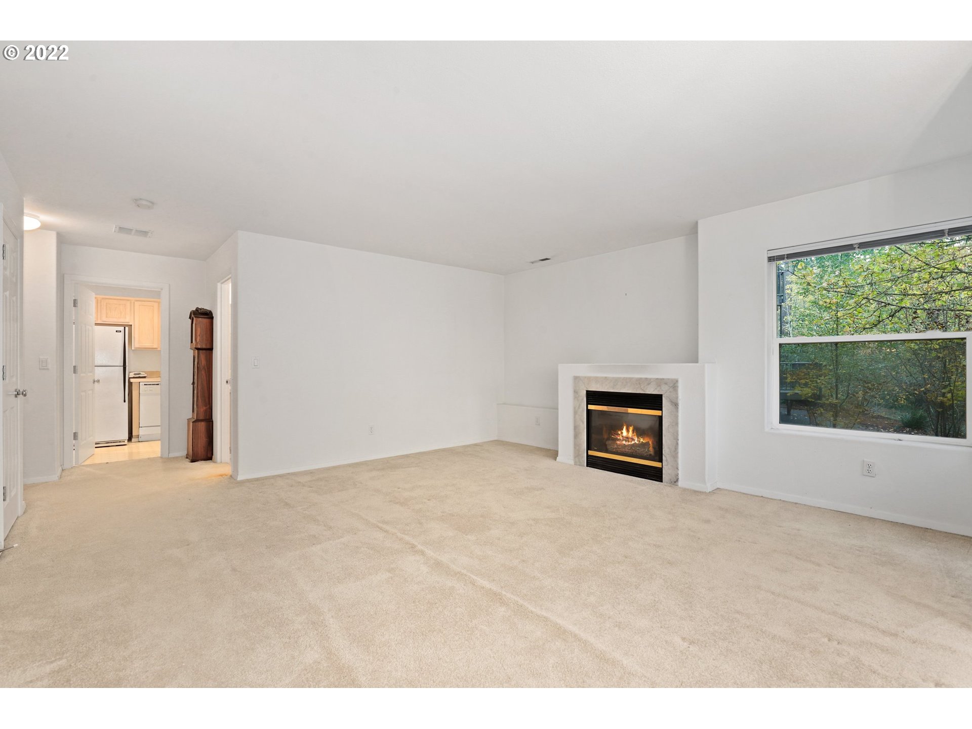8587 Northeast Rockspring Street Beaverton, OR 97006 - Photo 23 of 30 Gallery Image 23