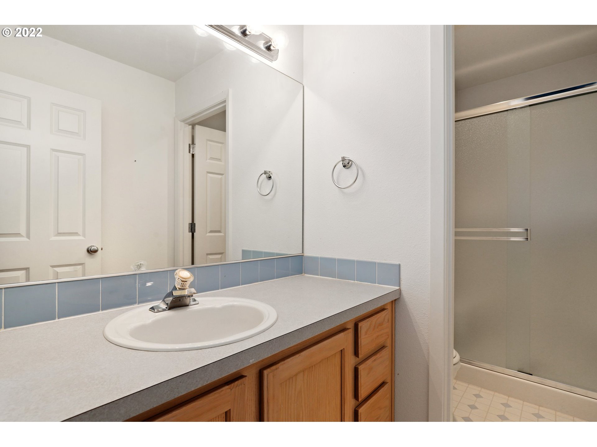 8587 Northeast Rockspring Street Beaverton, OR 97006 - Photo 24 of 30 Gallery Image 24