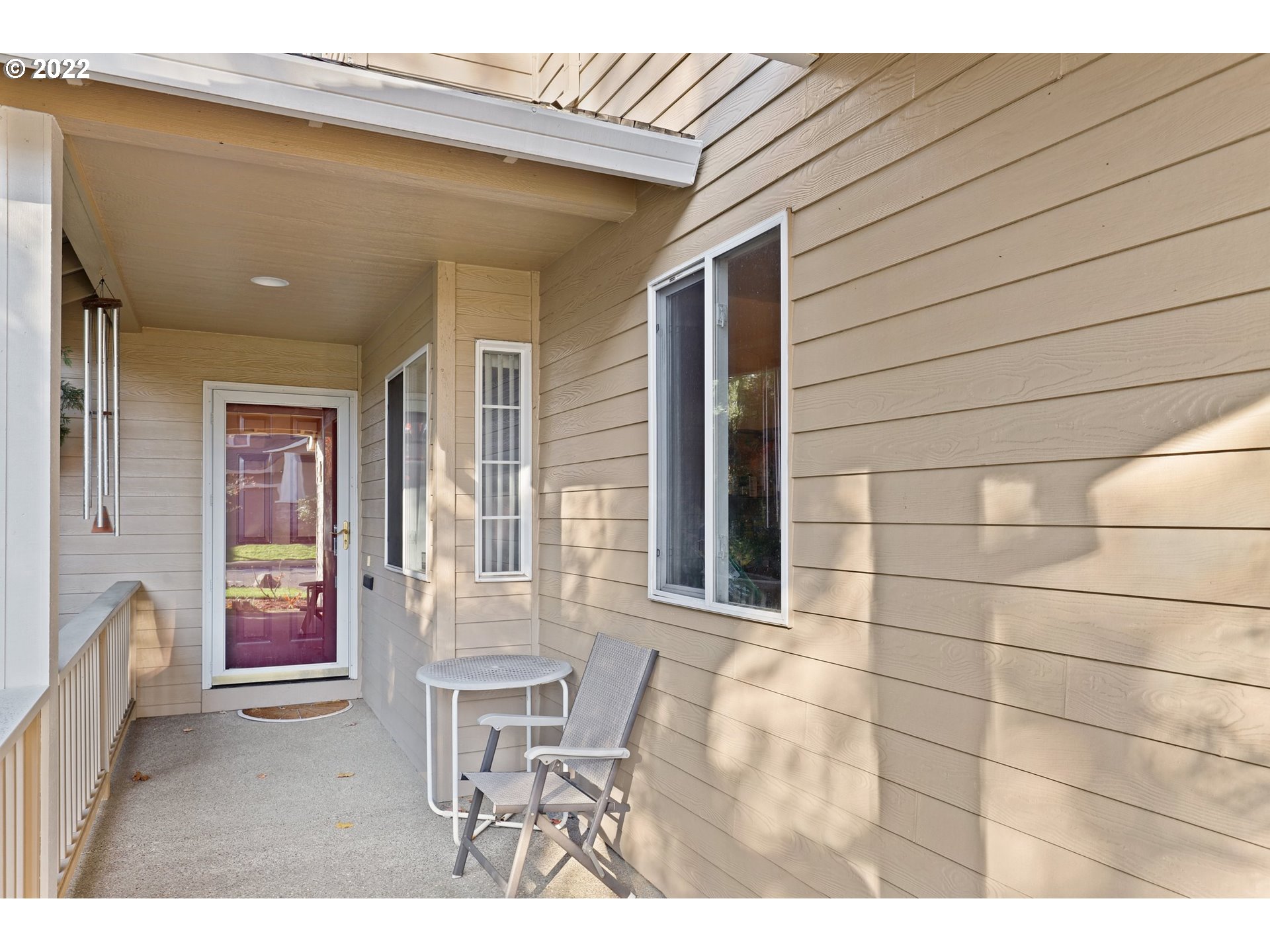 8587 Northeast Rockspring Street Beaverton, OR 97006 - Photo 3 of 30 Gallery Image 3