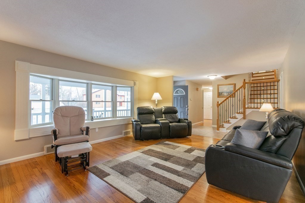135 Edgewater Road Agawam, MA 01001 - Photo 11 of 42 Gallery Image 11