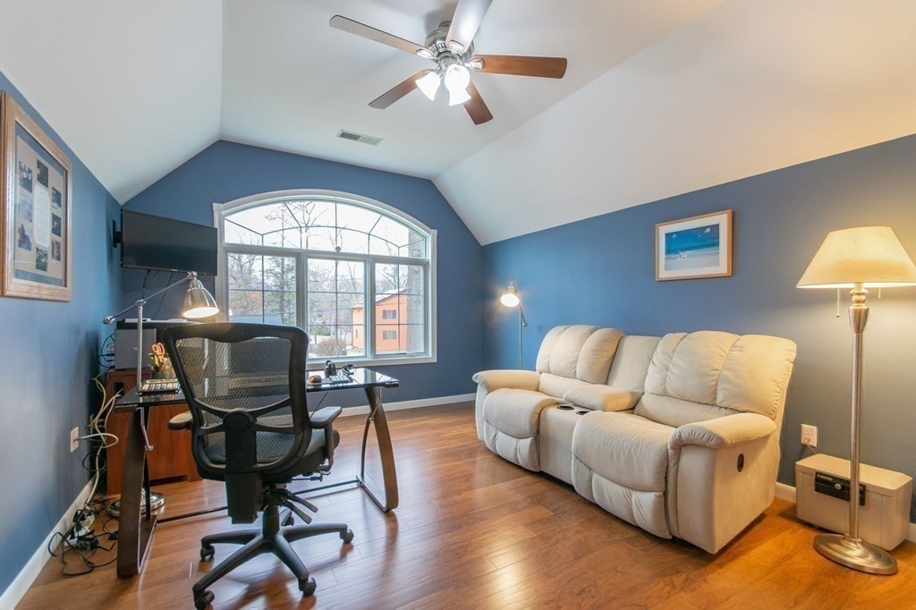135 Edgewater Road Agawam, MA 01001 - Photo 18 of 42 Gallery Image 18
