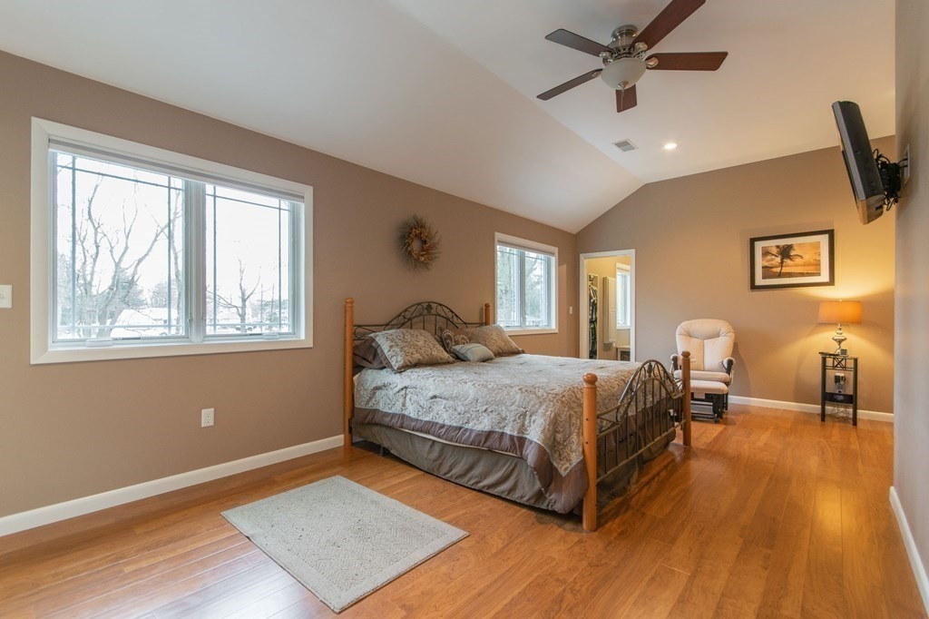 135 Edgewater Road Agawam, MA 01001 - Photo 19 of 42 Gallery Image 19