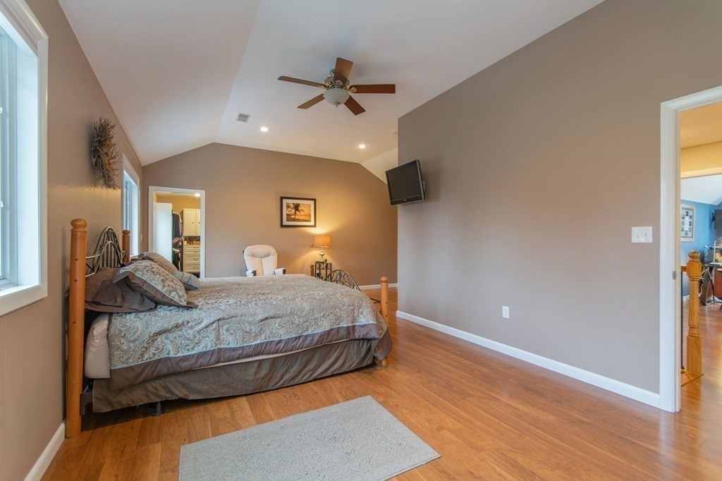 135 Edgewater Road Agawam, MA 01001 - Photo 20 of 42 Gallery Image 20