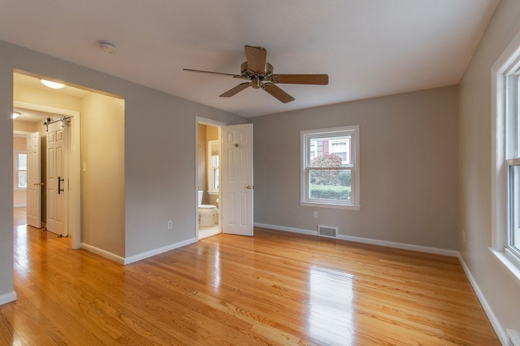 135 Edgewater Road Agawam, MA 01001 - Photo 26 of 42 Gallery Image 26