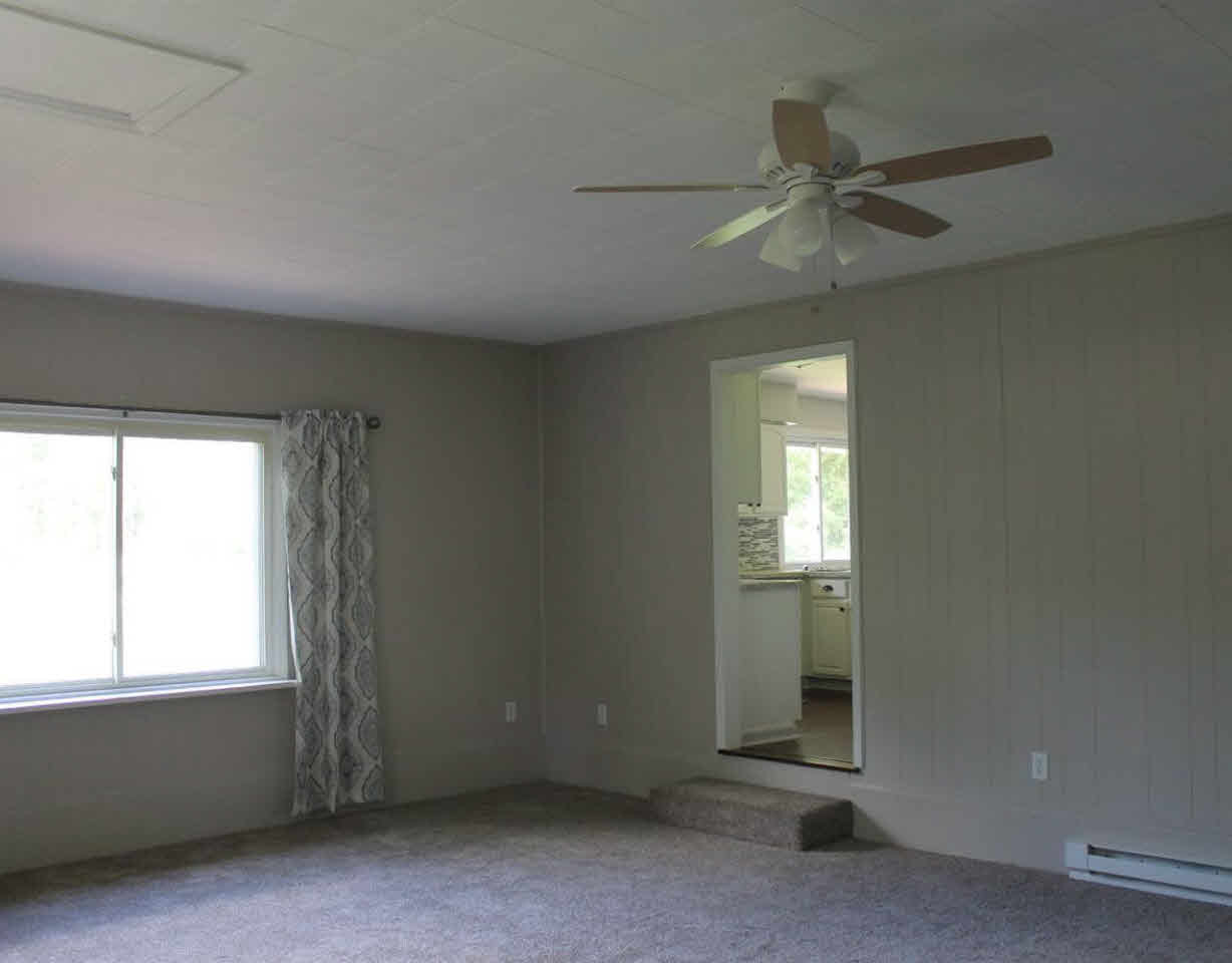 9230 Canada Road Birch Run, MI 48415 - Photo 12 of 24 21308177-11.JPG