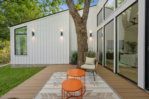 $615,000 | 1309 Green Forest Drive, Unit 2, Austin, TX 78745