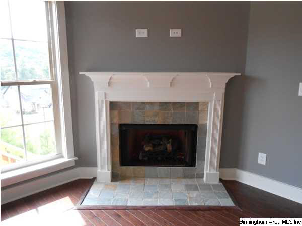 1249 Grants Way Birmingham, AL 35210 - Photo 7 of 14