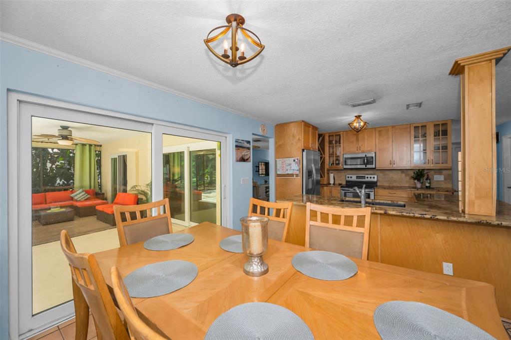 520 Sandy Hook Road Palm Harbor, FL 34683 - Photo 19 of 76