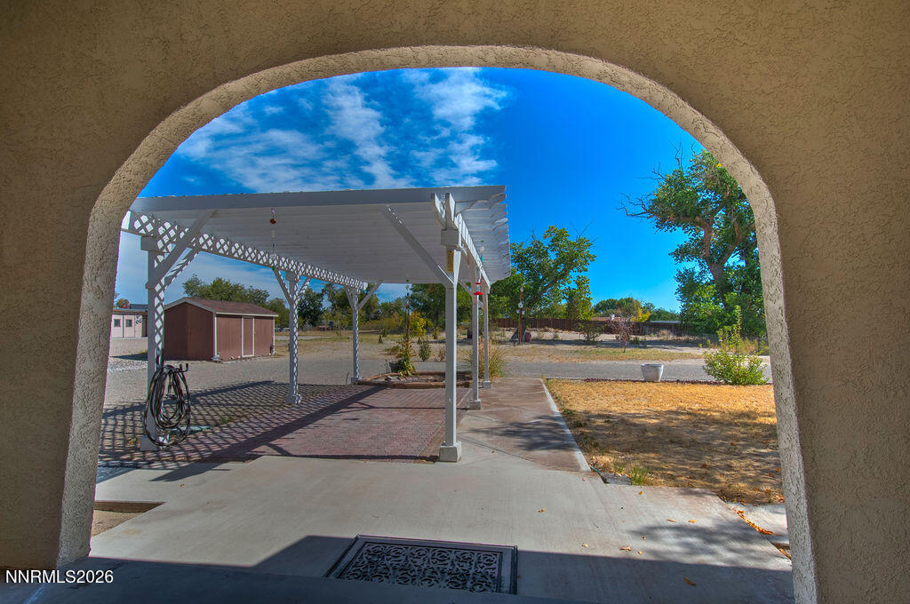 1145 McLean Road Fallon, NV 89406 - Photo 31 of 42 McLeanRd33