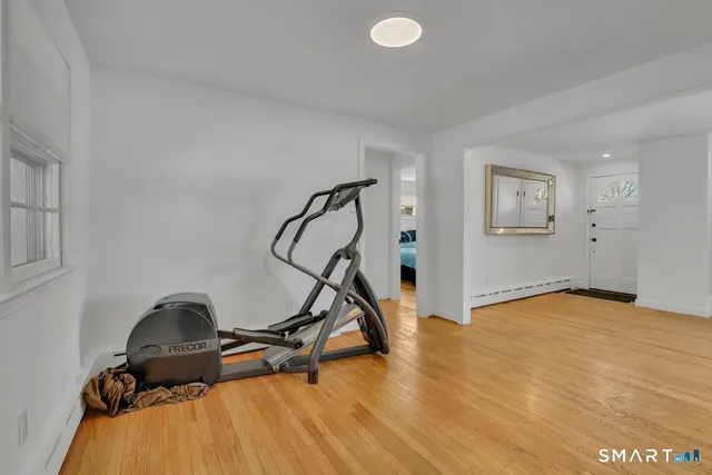 $389,900 | 117 Homecrest Drive, Berlin, CT 06037