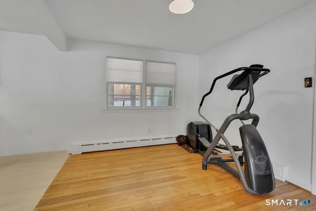 $389,900 | 117 Homecrest Drive, Berlin, CT 06037