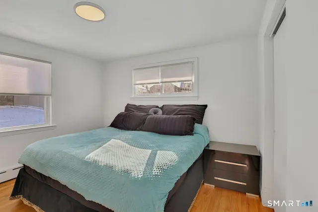 $389,900 | 117 Homecrest Drive, Berlin, CT 06037