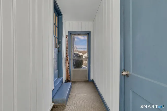 $389,900 | 117 Homecrest Drive, Berlin, CT 06037