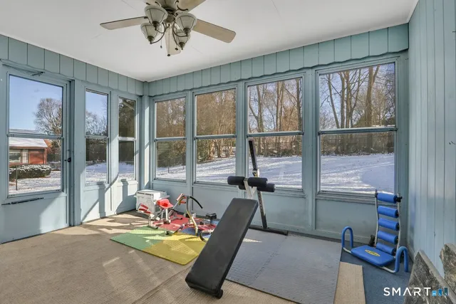 $389,900 | 117 Homecrest Drive, Berlin, CT 06037