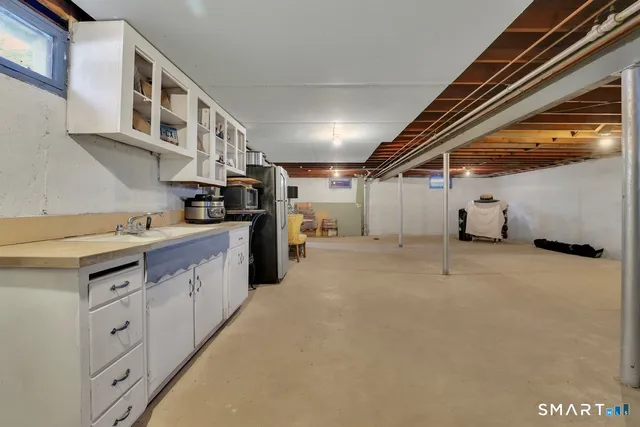 $389,900 | 117 Homecrest Drive, Berlin, CT 06037