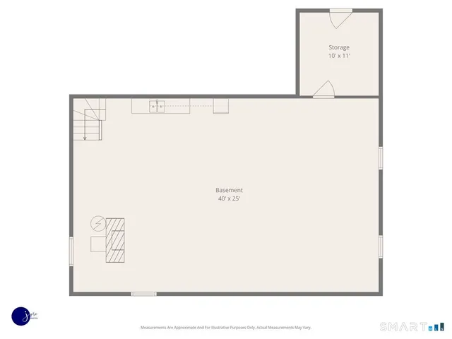 $389,900 | 117 Homecrest Drive, Berlin, CT 06037