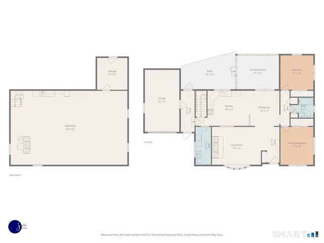 $389,900 | 117 Homecrest Drive, Berlin, CT 06037