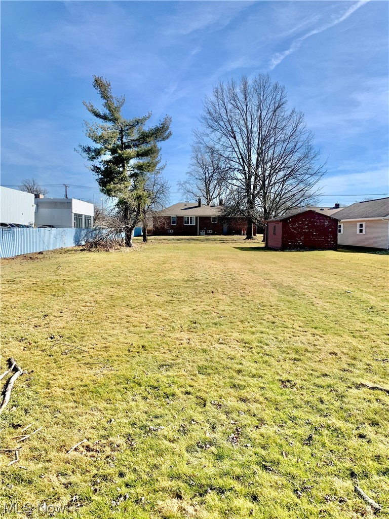 6988 Pearl Road Cleveland, OH 44130 - Photo 22 of 28 Gallery Image 22