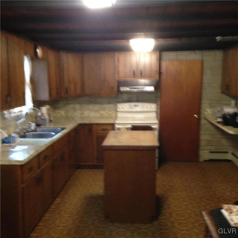 78 Springhouse Road Lehighton, PA 18235 - Photo 6 of 6 Gallery Image 6