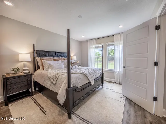 $334,990 | 6300 Annie Cove, Ocean Springs, MS 39564