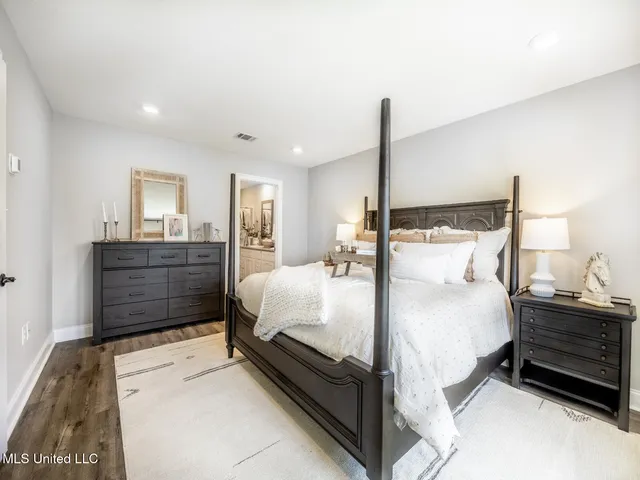 $334,990 | 6300 Annie Cove, Ocean Springs, MS 39564