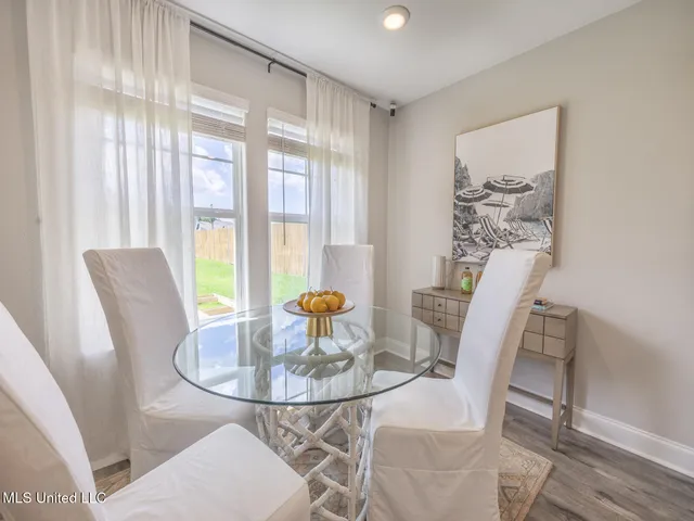 $334,990 | 6300 Annie Cove, Ocean Springs, MS 39564