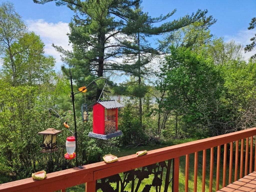 32951 Dahlberg Lake Road Bagley, MN 56621 - Photo 25 of 59