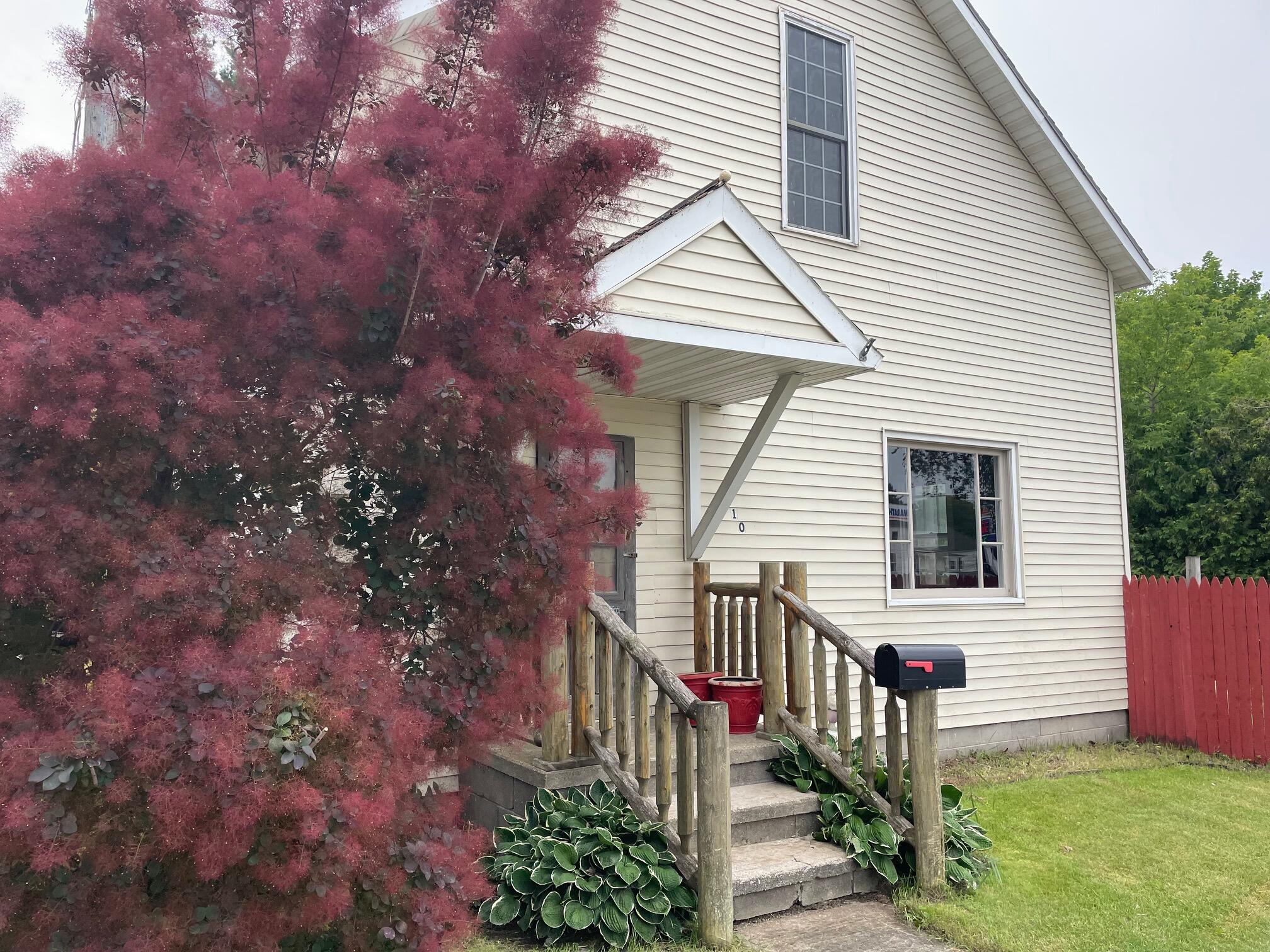 310 East State Street Cheboygan, MI 49721 - Photo 3 of 26 Gallery Image 3