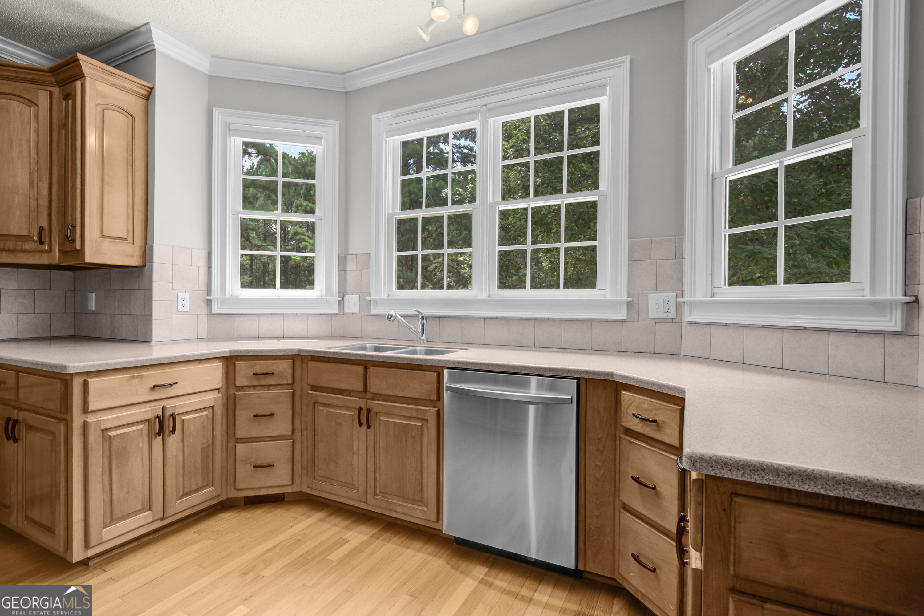 356 Massengale Road Brooks, GA 30205 - Photo 10 of 66 Gallery Image 10