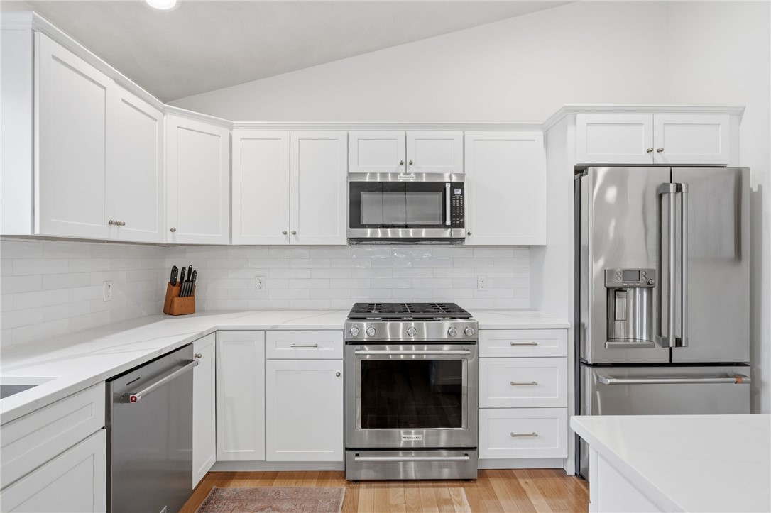 380 Ledge Road Coventry, RI 02816 - Photo 20 of 50