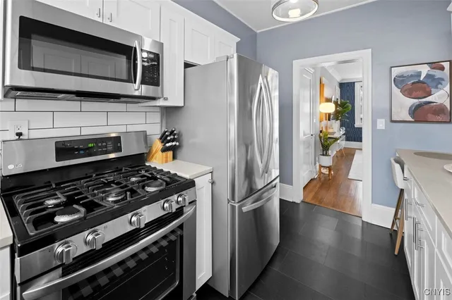 $1,295,000 | 109 Brookford Road, Unit 11, Syracuse, NY 13224