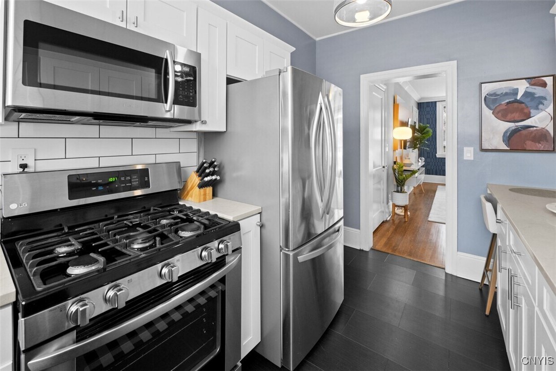 109 Brookford Road, Unit 11 Syracuse, NY 13224 - Photo 11 of 28