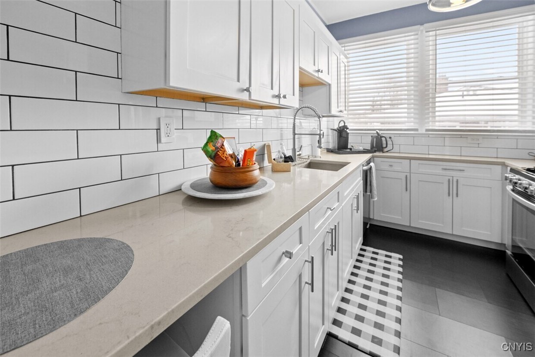 109 Brookford Road, Unit 11 Syracuse, NY 13224 - Photo 12 of 28