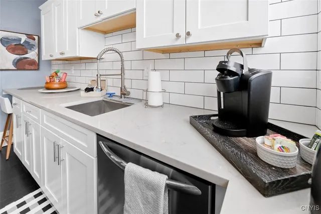 $1,295,000 | 109 Brookford Road, Unit 11, Syracuse, NY 13224