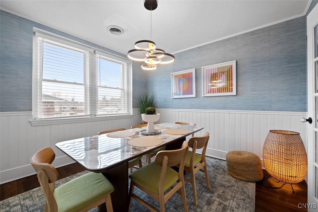 109 Brookford Road, Unit 11 Syracuse, NY 13224 - Photo 14 of 28