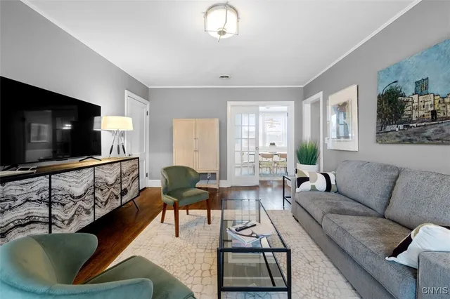 $1,295,000 | 109 Brookford Road, Unit 11, Syracuse, NY 13224