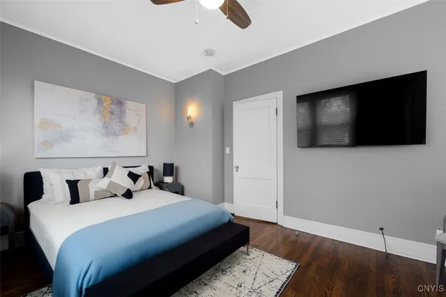 $1,295,000 | 109 Brookford Road, Unit 11, Syracuse, NY 13224