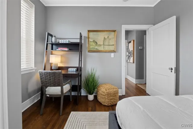 $1,295,000 | 109 Brookford Road, Unit 11, Syracuse, NY 13224