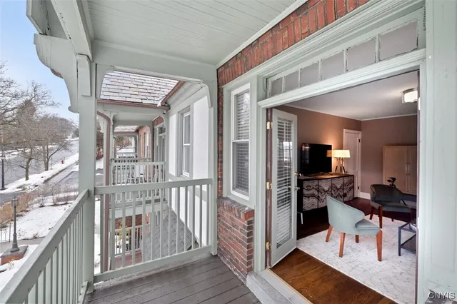 $1,295,000 | 109 Brookford Road, Unit 11, Syracuse, NY 13224