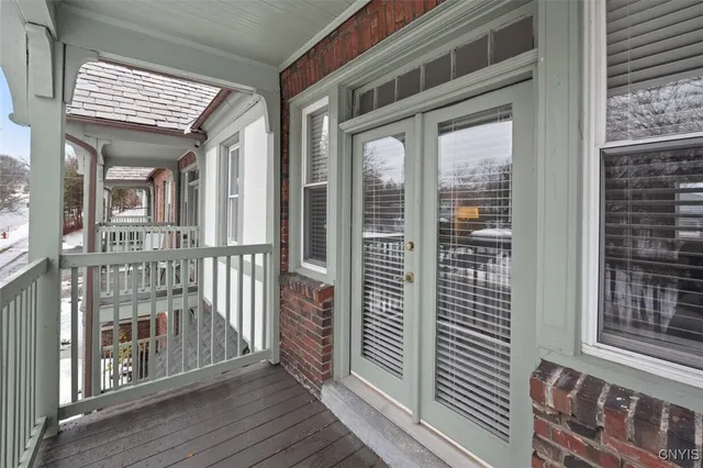 $1,295,000 | 109 Brookford Road, Unit 11, Syracuse, NY 13224