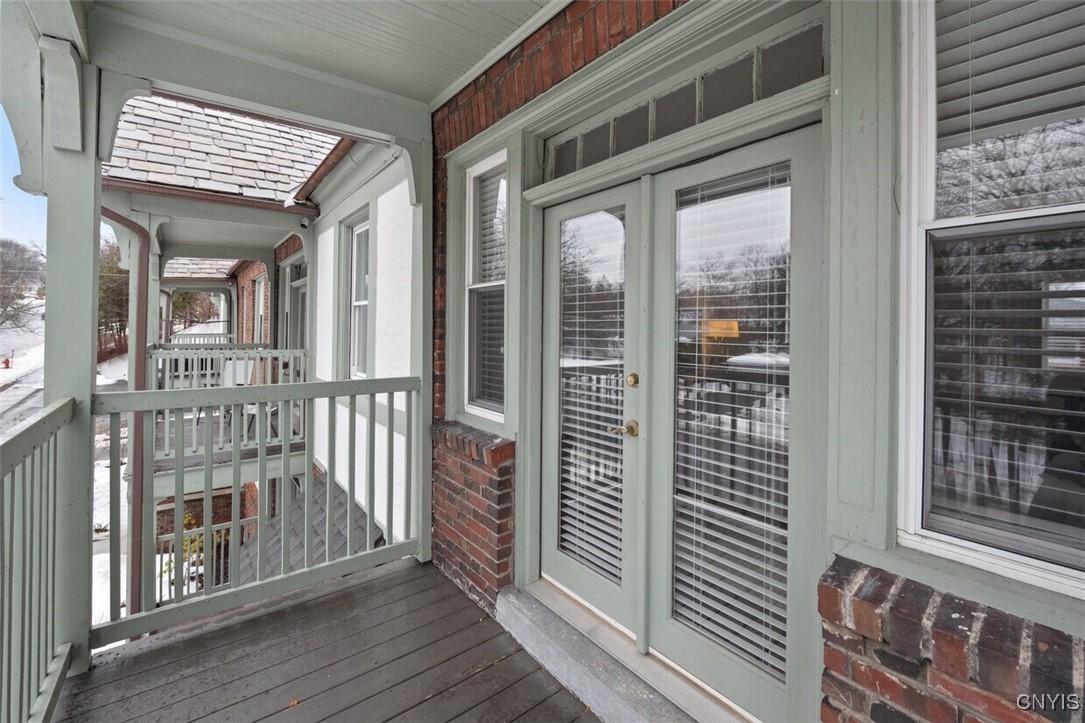 109 Brookford Road, Unit 11 Syracuse, NY 13224 - Photo 20 of 28