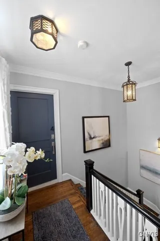 $1,295,000 | 109 Brookford Road, Unit 11, Syracuse, NY 13224