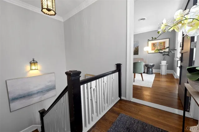 $1,295,000 | 109 Brookford Road, Unit 11, Syracuse, NY 13224