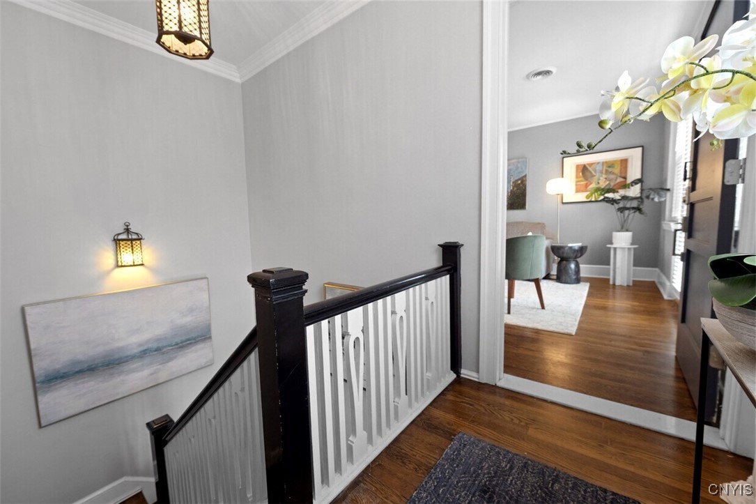 109 Brookford Road, Unit 11 Syracuse, NY 13224 - Photo 22 of 28