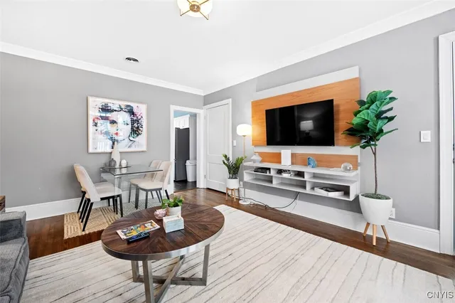 $1,295,000 | 109 Brookford Road, Unit 11, Syracuse, NY 13224