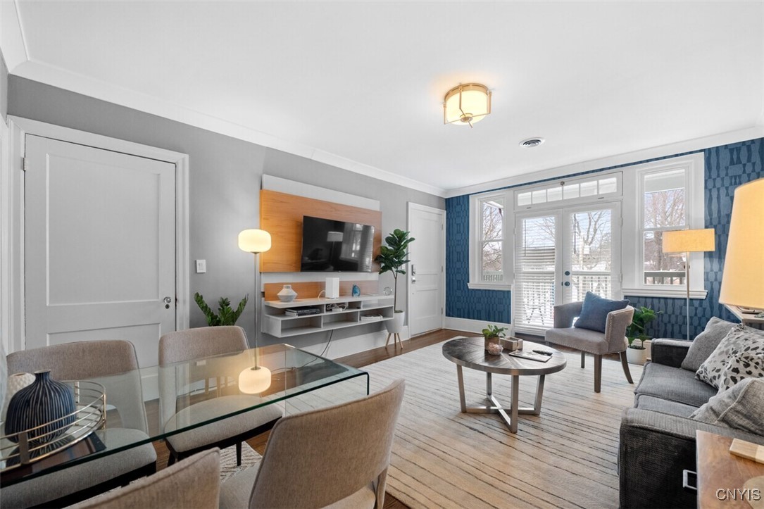 109 Brookford Road, Unit 11 Syracuse, NY 13224 - Photo 5 of 28