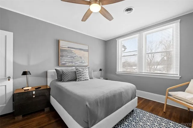 $1,295,000 | 109 Brookford Road, Unit 11, Syracuse, NY 13224