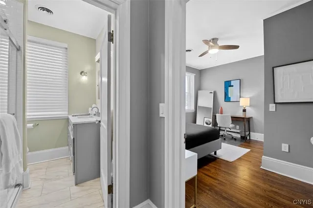 $1,295,000 | 109 Brookford Road, Unit 11, Syracuse, NY 13224