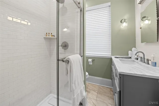 $1,295,000 | 109 Brookford Road, Unit 11, Syracuse, NY 13224