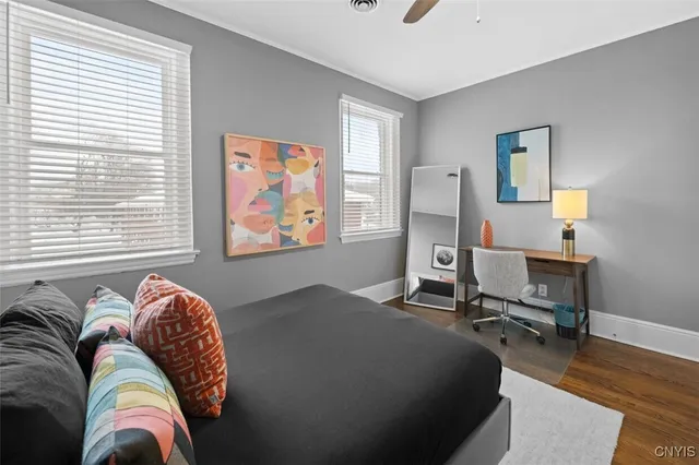 $1,295,000 | 109 Brookford Road, Unit 11, Syracuse, NY 13224